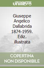 Nicoletti G. (cur.)