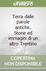 Tafner Sandra; Tonina Lucio