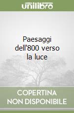 Nicoletti G. (cur.)