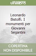 Nicoletti G. (cur.)
