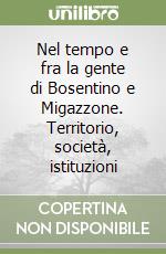 Corni G. (cur.); Franceschini I. (cur.)