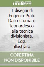 Pattini Alberto