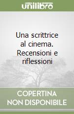 Colette; Palma P. (cur.)