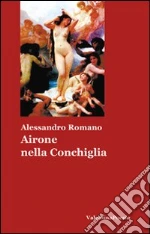 Romano Alessandro