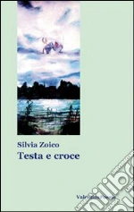 Zoico Silvia