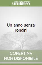 Valentini Zopito; Cimini M. (cur.)