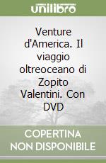 Vallozza G. (cur.)