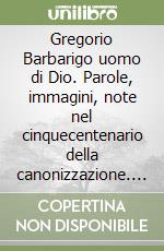 Valentini S. (cur.); Sesler L. (cur.); Nalon G. (cur.)