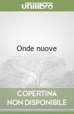Cancian Simonetta; Valentini S. (cur.); Consoli S. (cur.)