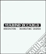 Roncone Fausto; Vallozza Giacomo