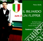Stella Pietro; Bono C. (cur.); Cavalli M. (cur.)