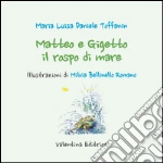 Daniele Toffanin Maria Luisa