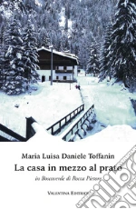 Daniele Toffanin Maria Luisa