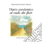 Daniele Toffanin Maria Luisa; Valentini S. (cur.)