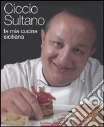 Sultano Ciccio