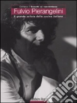 Prandi Raffaella; Pierangelini Fulvio