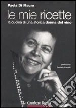 Di Mauro Paola