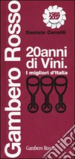 Cernilli Daniele