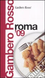 autori vari