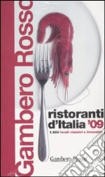 Autori Vari