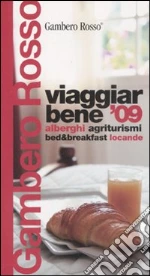 Bonilli S. (cur.); Bolasco M. (cur.)