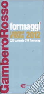 Marcomini A. (cur.); Cipolla C. (cur.)