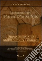 Pastore Giorgio