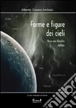 Ambesi Alberto Cesare