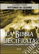Di Cesare Vittorio