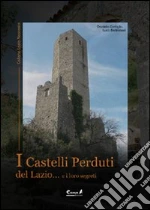 Bellincioni Luca; Cortiglia Daniela