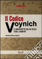 Foti Claudio