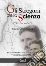 Volterri Roberto