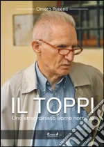 Pesenti Omero