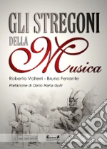 Volterri Roberto; Ferrante Bruno