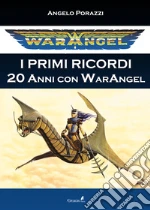 Porazzi Angelo
