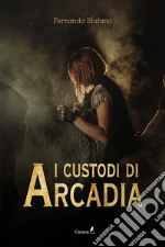 Stufano Fernando