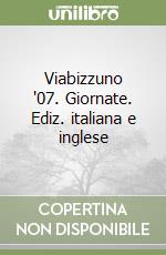 Nanni Mario
