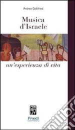 Gottfried Andrea
