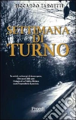Targetti Riccardo