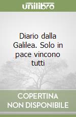 Cal Livn Angelica E.