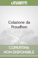 Filograna Giorgio