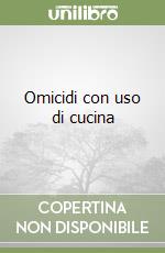 Crispino Gianluca