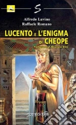 Luvino Alfredo