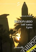 Rotunno Edoardo