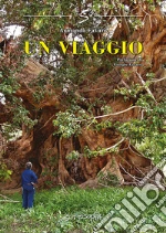 Favaro Armando