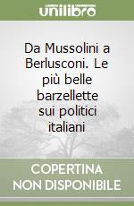 De Marchi Gianluigi