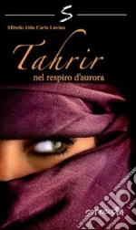 Luvino Alfredo