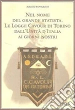 Novarino Marco