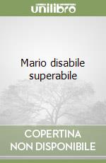 Turin Germano