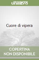 Bebereche Corina Sofia